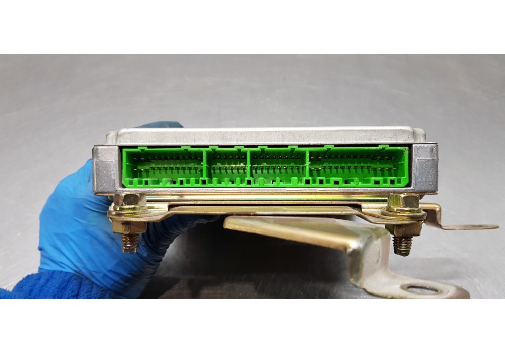 Recambio de centralita motor uce para hyundai h 1 h 1 furg.caja cerr.c. puerta referencia OEM IAM 3910042600 4079132315 