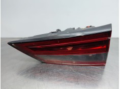 Recambio de piloto trasero derecho interior para nissan qashqai (j12) acenta referencia OEM IAM 265506UN1A  