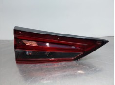 Recambio de piloto trasero izquierdo interior para nissan qashqai (j12) acenta referencia OEM IAM   