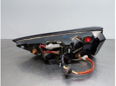 Recambio de piloto trasero izquierdo interior para nissan qashqai (j12) acenta referencia OEM IAM    2