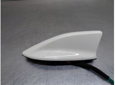 Recambio de antena para nissan qashqai (j12) acenta referencia OEM IAM 282086TL0A   2