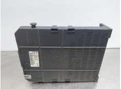 Recambio de caja reles / fusibles para citroën c4 picasso sx referencia OEM IAM 9663510180   2