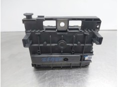 Recambio de caja reles / fusibles para citroën c4 picasso sx referencia OEM IAM 9661708080   2