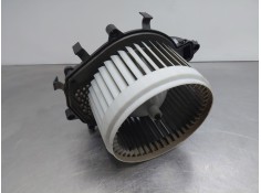 Recambio de motor calefaccion para citroën c4 picasso sx referencia OEM IAM    2