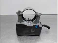 Recambio de antirrobo para nissan qashqai (j12) acenta referencia OEM IAM 487007831R  