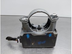 Recambio de antirrobo para nissan qashqai (j12) acenta referencia OEM IAM 487007831R   2