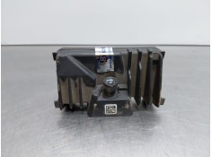 Recambio de modulo electronico para nissan qashqai (j12) acenta referencia OEM IAM 284622652R 284A67768R 285J91235R