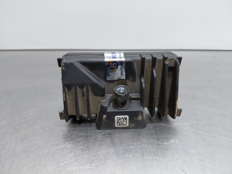 Recambio de modulo electronico para nissan qashqai (j12) acenta referencia OEM IAM 284622652R 284A67768R 285J91235R