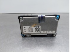 Recambio de modulo electronico para nissan qashqai (j12) acenta referencia OEM IAM 284622652R 284A67768R 285J91235R 2