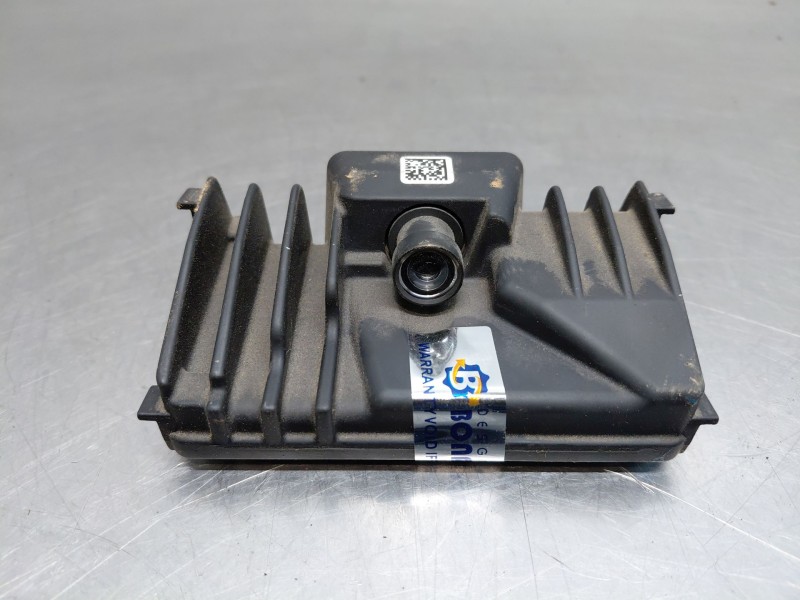 Recambio de modulo electronico para nissan qashqai (j12) acenta referencia OEM IAM 284622652R 284A67768R 285J91235R