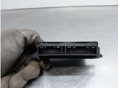 Recambio de modulo electronico para nissan qashqai (j12) acenta referencia OEM IAM 284L02029R   2