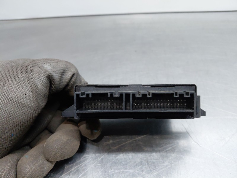 Recambio de modulo electronico para nissan qashqai (j12) acenta referencia OEM IAM 284L02029R  