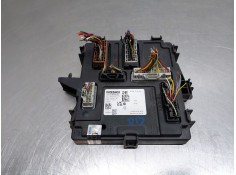 Recambio de modulo confort para nissan qashqai (j12) acenta referencia OEM IAM 284B26RS2E  