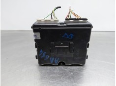 Recambio de modulo electronico para nissan qashqai (j12) acenta referencia OEM IAM 277606RF1A 284B26RS2E  2