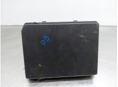 Recambio de caja reles / fusibles para nissan qashqai (j12) acenta referencia OEM IAM 284B76RA1B   2