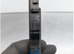 Recambio de inyector para ford transit connect (tc7) tourneo referencia OEM IAM 2T1Q9F593AA   2