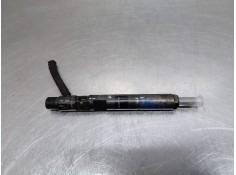 Recambio de inyector para ford transit connect (tc7) tourneo referencia OEM IAM 2T1Q9F593AA  