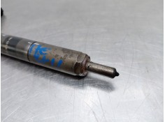 Recambio de inyector para ford transit connect (tc7) tourneo referencia OEM IAM 2T1Q9F593AA   2