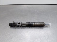 Recambio de inyector para ford transit connect (tc7) tourneo referencia OEM IAM 2T1Q9F593AA  