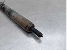 Recambio de inyector para ford transit connect (tc7) tourneo referencia OEM IAM 2T1Q9F593AA   2