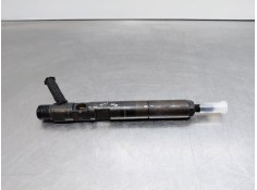 Recambio de inyector para ford transit connect (tc7) tourneo referencia OEM IAM 2T1Q9F593AA  