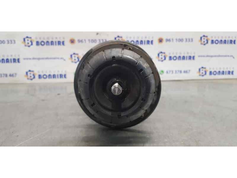 Recambio de amortiguador delantero derecho para kia rio x-tech referencia OEM IAM 546601W001   Recambio de amortiguador delantero derecho para kia rio x-tech referencia OEM IAM 546601W001