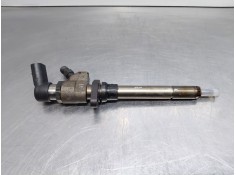 Recambio de inyector para peugeot 407 sw sport referencia OEM IAM 1980J4 9647247280 