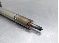 Recambio de inyector para peugeot 407 sw sport referencia OEM IAM 1980J4 9647247280  2