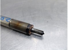 Recambio de inyector para peugeot 407 sw sport referencia OEM IAM 1980J4 9647247280  2