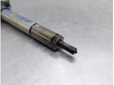 Recambio de inyector para peugeot 407 sw sport referencia OEM IAM 1980J4 9647247280  2