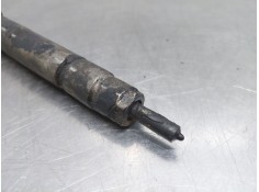 Recambio de inyector para mercedes-benz clase m (w163) 270 cdi referencia OEM IAM A6130700187 0445110035  2