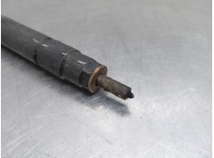 Recambio de inyector para mercedes-benz clase m (w163) 270 cdi referencia OEM IAM A6130700187   2