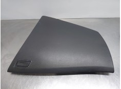 Recambio de guantera para citroën c4 picasso sx referencia OEM IAM 8218LA  