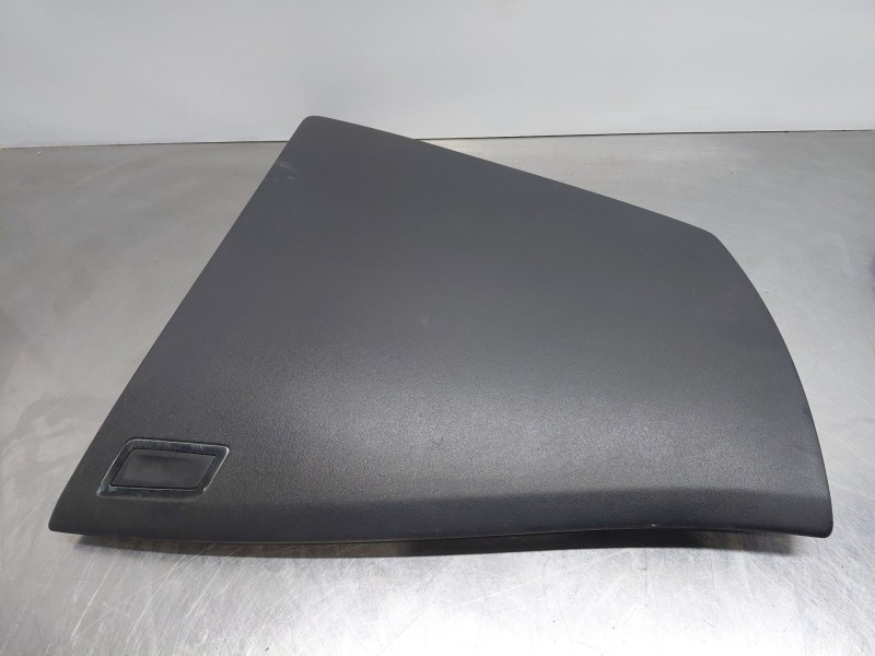 Recambio de guantera para citroën c4 picasso sx referencia OEM IAM 8218LA  