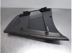 Recambio de guantera para citroën c4 picasso sx referencia OEM IAM 8218LA   2