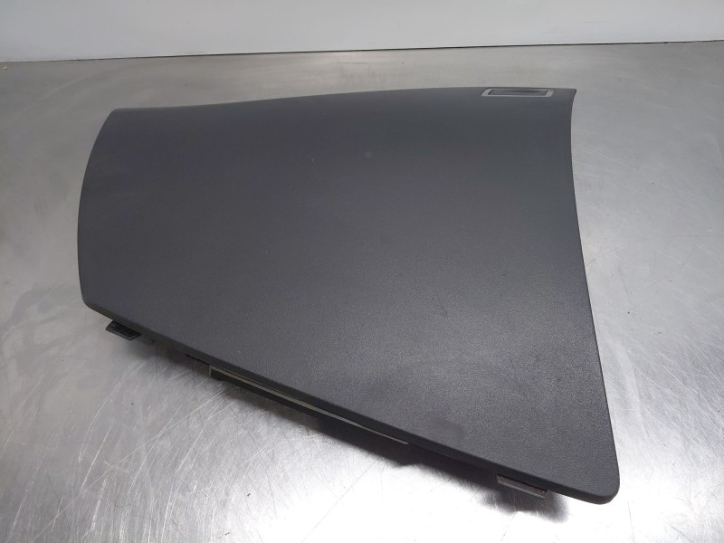 Recambio de guantera para citroën c4 picasso sx referencia OEM IAM 8218LA  