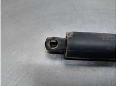 Recambio de amortiguadores maletero / porton para mercedes-benz clase gl (x166) 450 grand edition referencia OEM IAM A1647400645 2