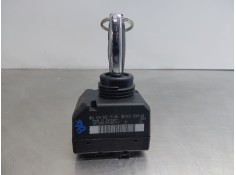 Recambio de antirrobo para mercedes-benz clase gl (x166) 450 grand edition referencia OEM IAM A1649051500 1649051500 