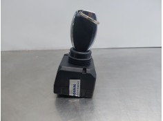 Recambio de antirrobo para mercedes-benz clase gl (x166) 450 grand edition referencia OEM IAM A1649051500 1649051500  2