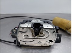 Recambio de cerradura maletero / porton para mercedes-benz clase gl (x166) 450 grand edition referencia OEM IAM A1647400735   2