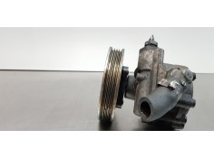 Recambio de bomba direccion para fiat linea (110) dynamic referencia OEM IAM 51790281   2