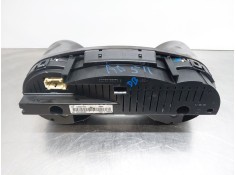 Recambio de cuadro instrumentos para mercedes-benz clase gl (x166) 450 grand edition referencia OEM IAM A2519005800 A2C53419160  2