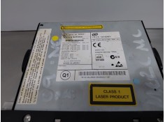 Recambio de pantalla multifuncion para mercedes-benz clase gl (x166) 450 grand edition referencia OEM IAM a1648705094   2