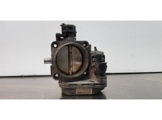 Recambio de caja mariposa para mercedes clase s (w220) berlina 430 (220.070) referencia OEM IAM 1131410025