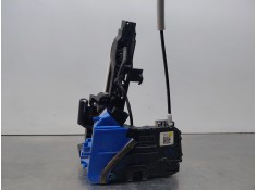 Recambio de cerradura puerta delantera izquierda para hyundai tucson hybrid referencia OEM IAM   