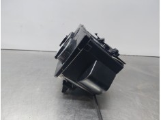 Recambio de mando calefaccion / aire acondicionado para fiat ducato 250 furgón multijet referencia OEM IAM 77367969   2