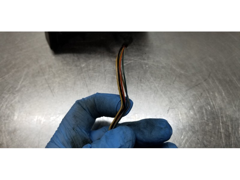 Recambio de retrovisor derecho para ford fiesta (cbk) ambiente referencia OEM IAM 1522580 6S6117682AE  Recambio de retrovisor derecho para ford fiesta (cbk) ambiente referencia OEM IAM 1522580 6S6117682AE