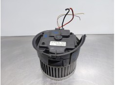 Recambio de motor calefaccion para peugeot 407 sw sport referencia OEM IAM 644153 7737080501AF 