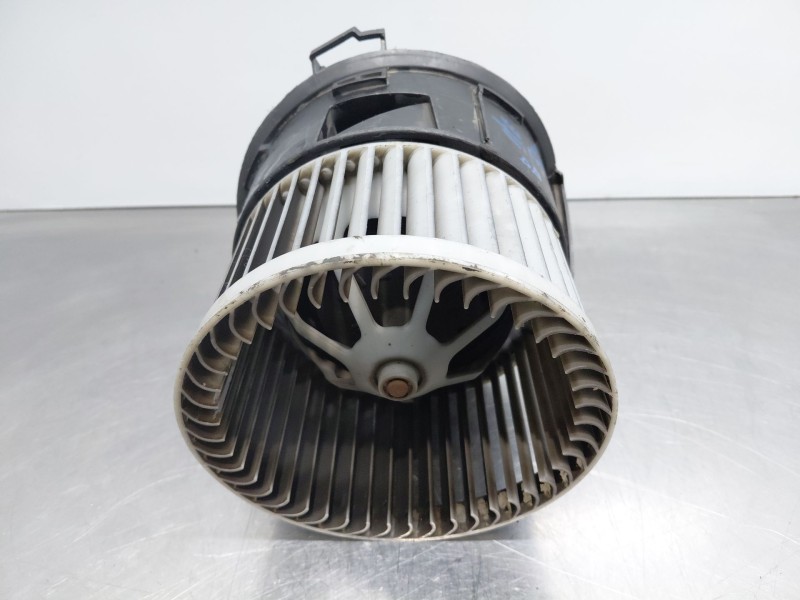 Recambio de motor calefaccion para peugeot 407 sw sport referencia OEM IAM 644153 7737080501AF 