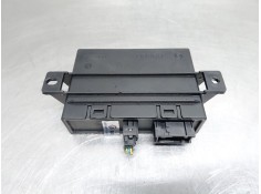 Recambio de modulo aparcamiento parking ( pdc ) para peugeot 407 sw sport referencia OEM IAM 9656174280   2